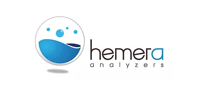 hemera-400x200
