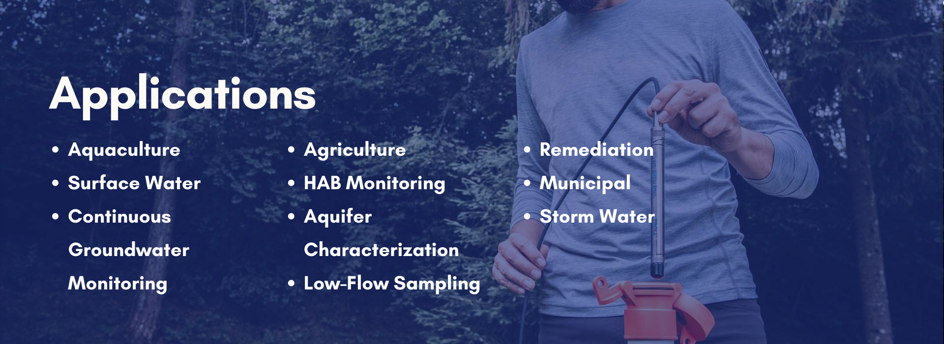 banner-san-pham-12345