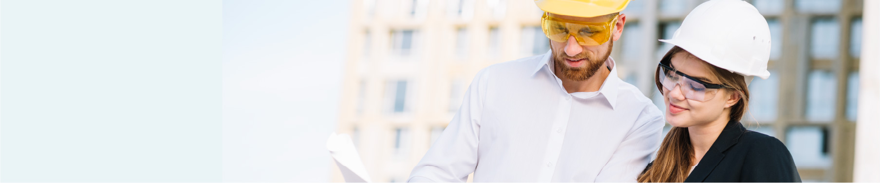 page-tu-van-thiet-ke