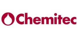 chemitec-400x200