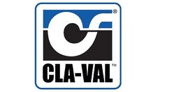 clval-400x200