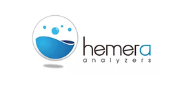 hemera-400x200