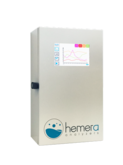 hemera-l800