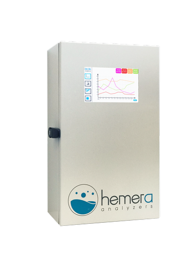 hemera-l800.png