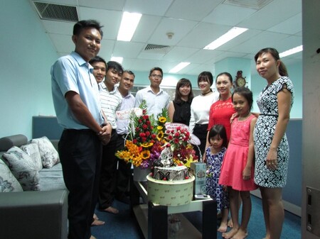 img-7142