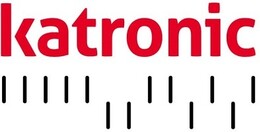 katronic-400x200