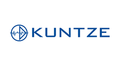 kuntzer-400x200-2222