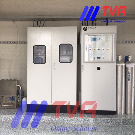 lap-dat-tram-tai-tien-giang