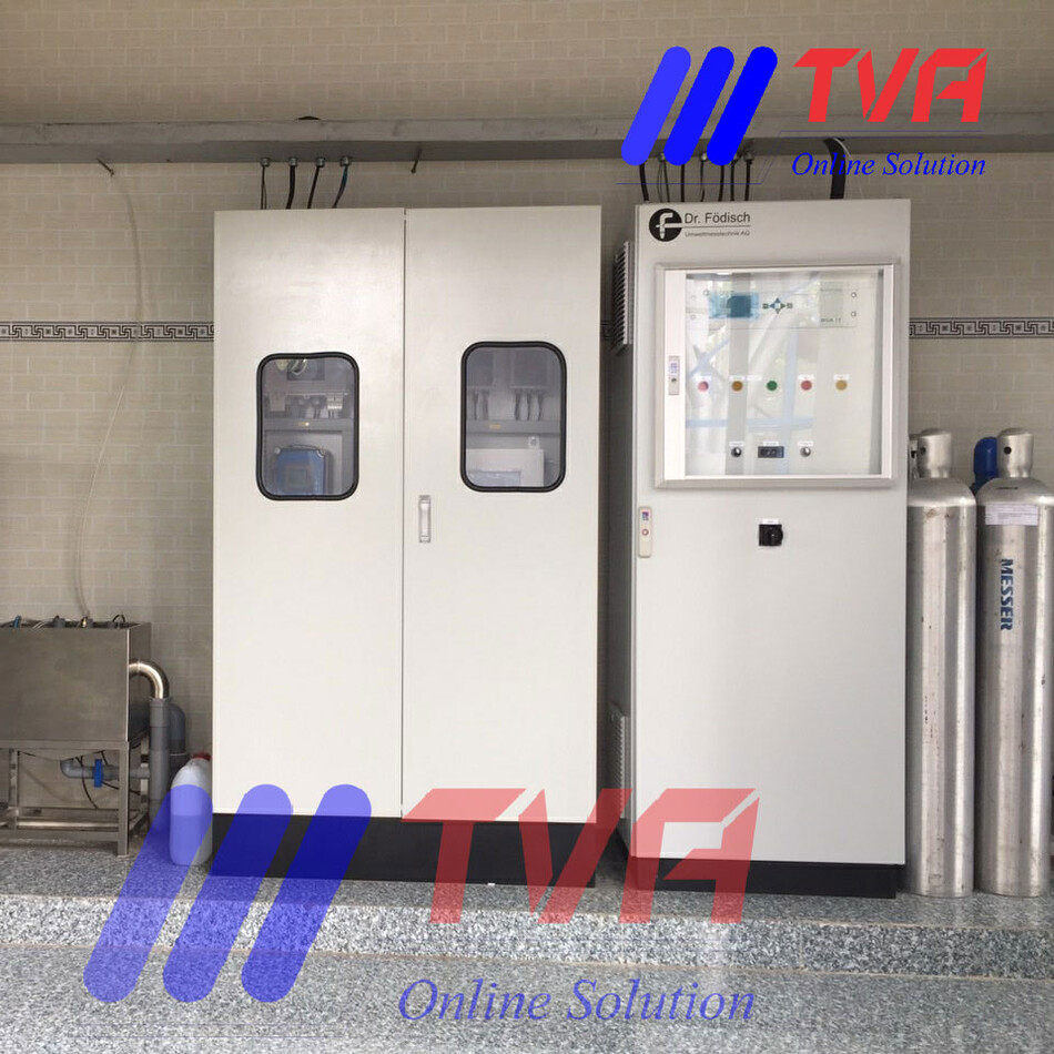 lap-dat-tram-tai-tien-giang