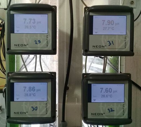 neon-control-panel