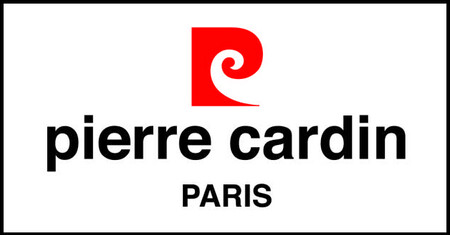 pierre-cardin-logo-2bf043c46