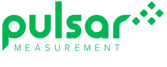 pulsar-450x200