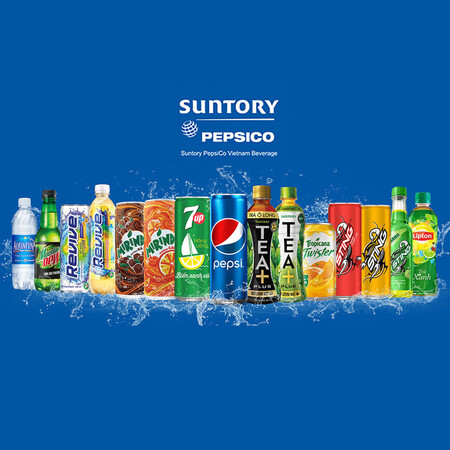suntory-2