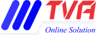 tva-logo-website