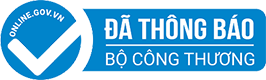 Da thong bao Bo Cong Thuong